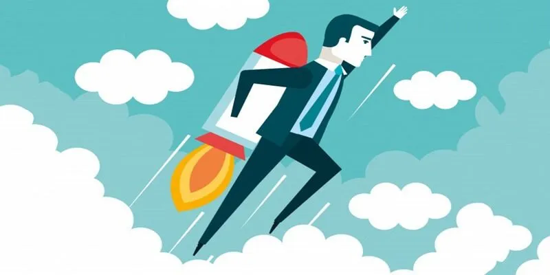 Mơ thấy mình thăng chức trở thành lãnh đạo
